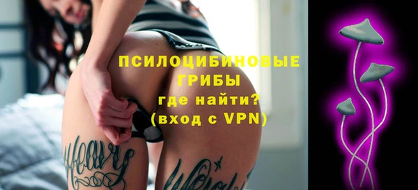 mdpv Сосновый Бор